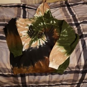 Rare 1 of 1 limited edition